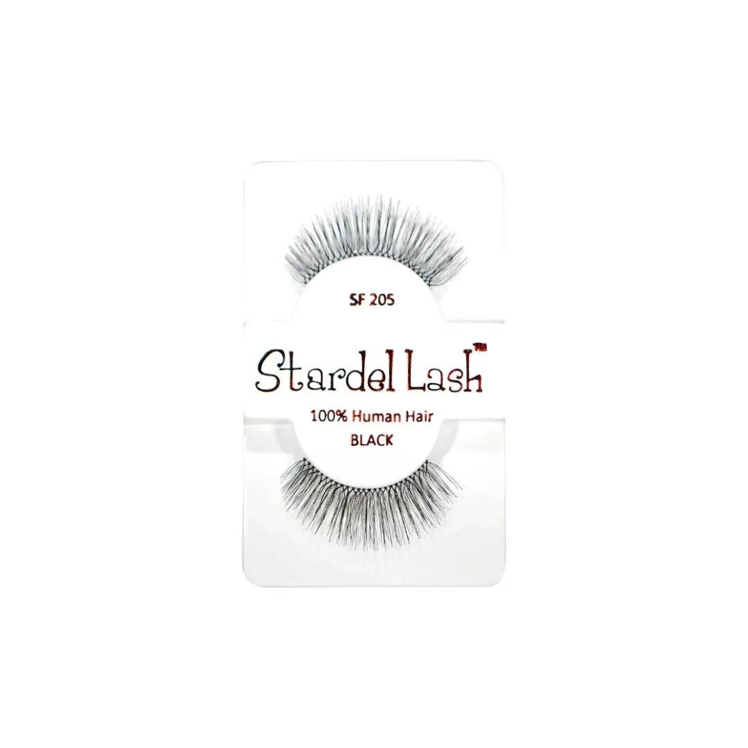 Stardel Eyelashes