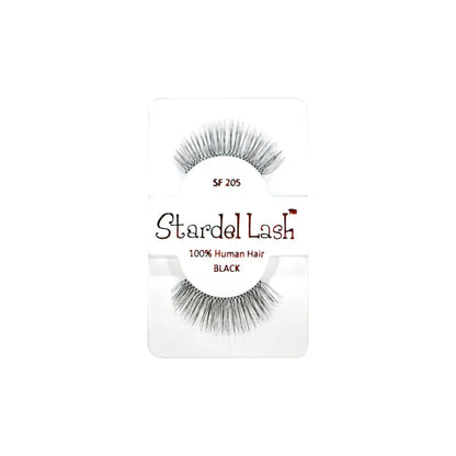 Stardel Eyelashes