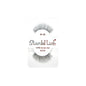Stardel Eyelashes