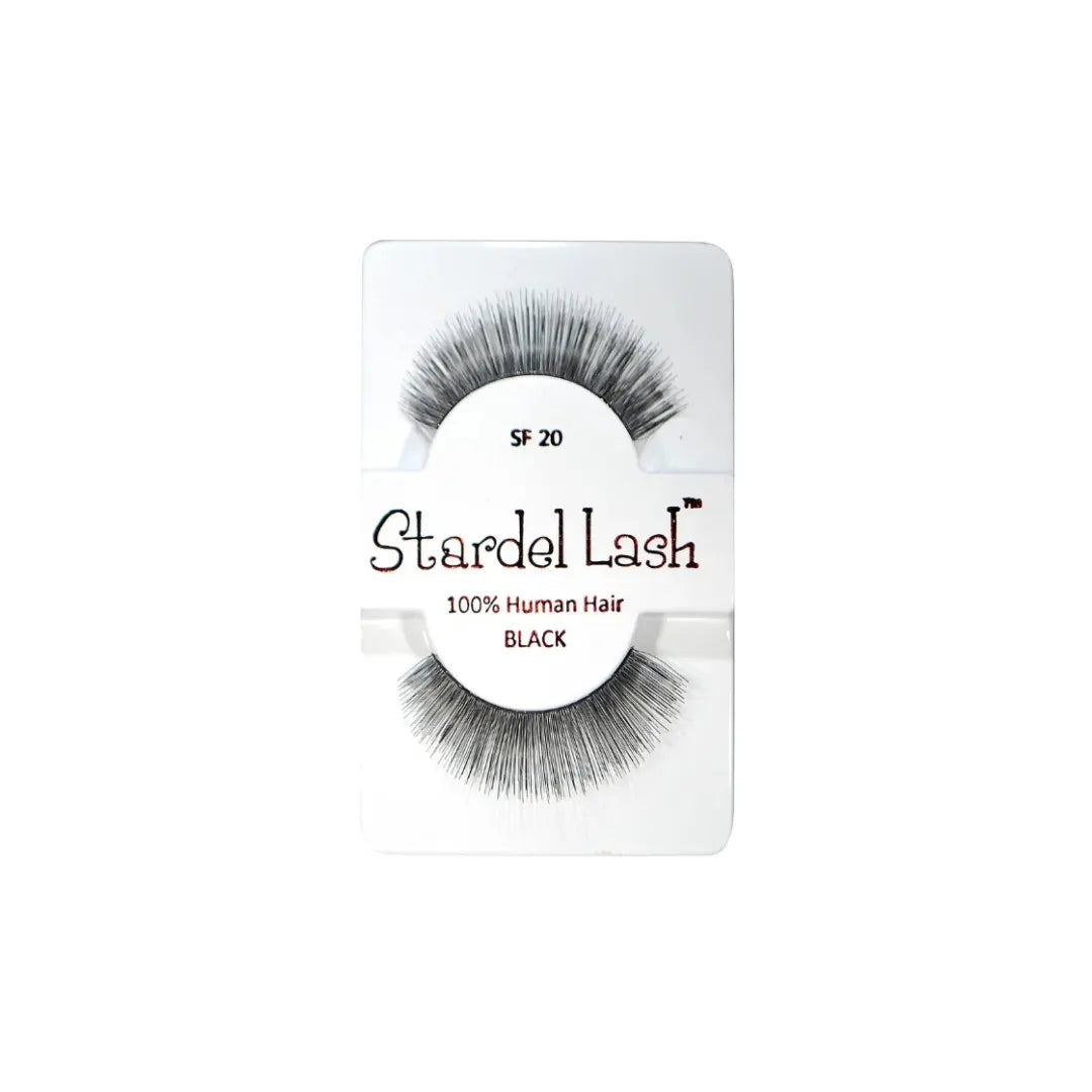 Stardel Eyelashes