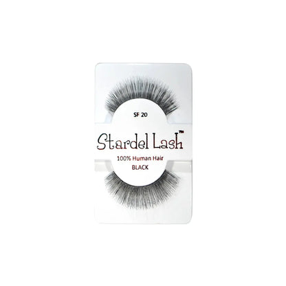 Stardel Eyelashes
