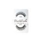 Stardel Eyelashes