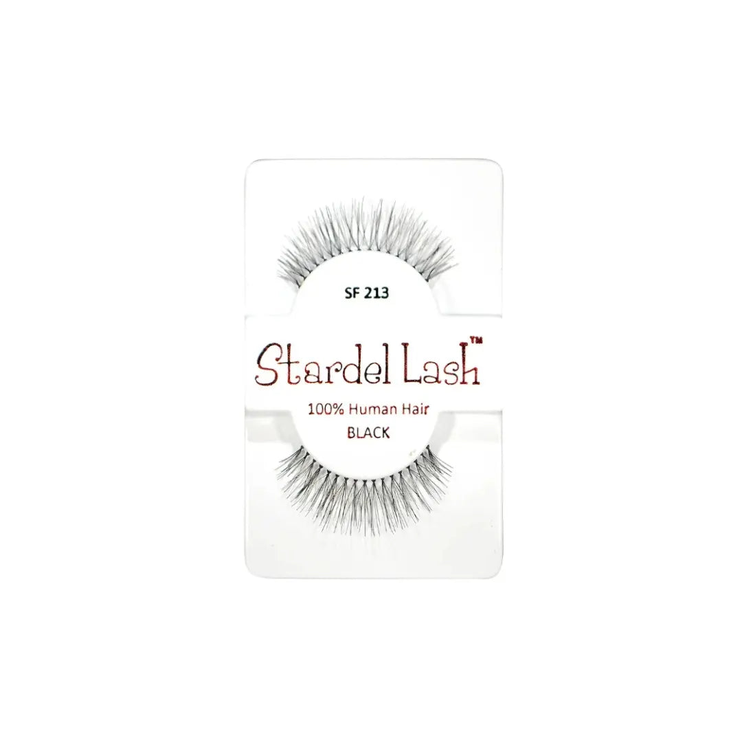Stardel Eyelashes