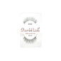 Stardel Eyelashes