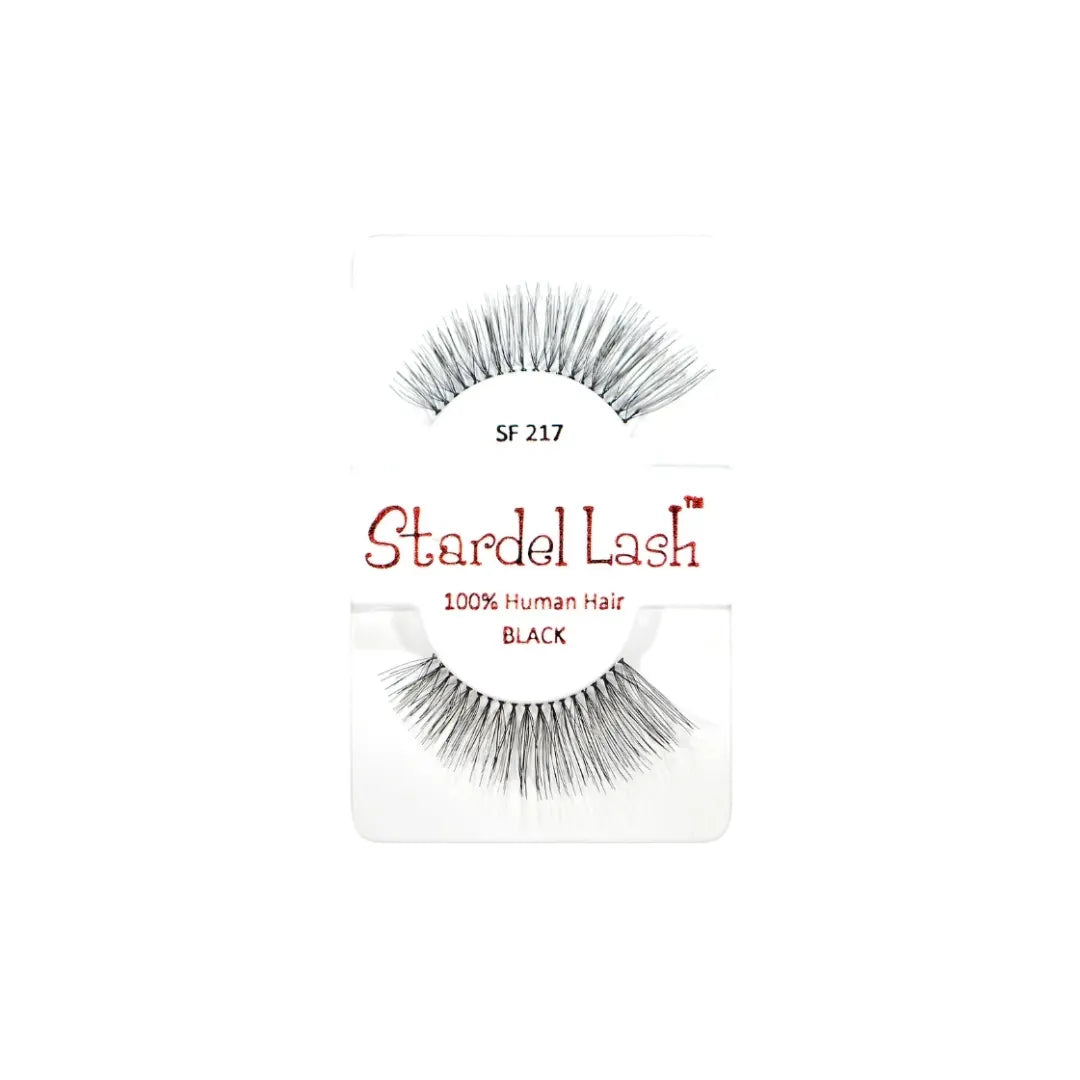 Stardel Eyelashes