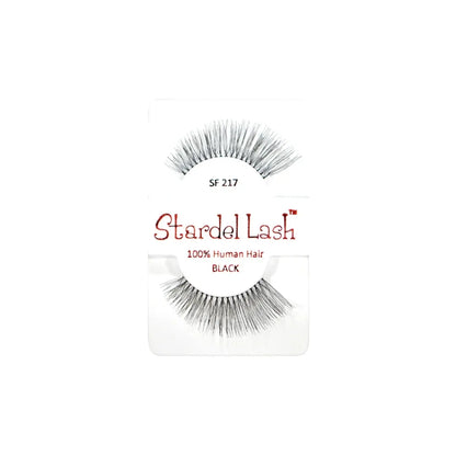 Stardel Eyelashes