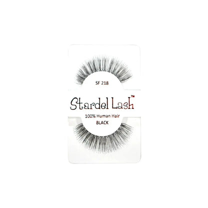 Stardel Eyelashes