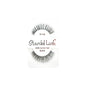 Stardel Eyelashes