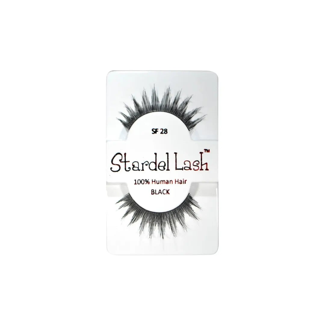 Stardel Eyelashes