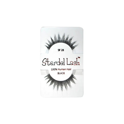 Stardel Eyelashes