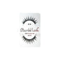 Stardel Eyelashes