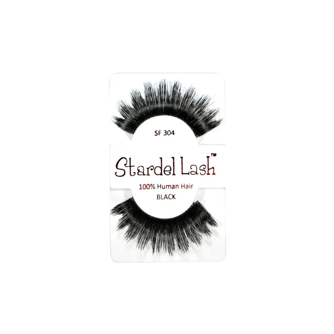Stardel Eyelashes