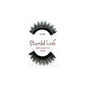 Stardel Eyelashes