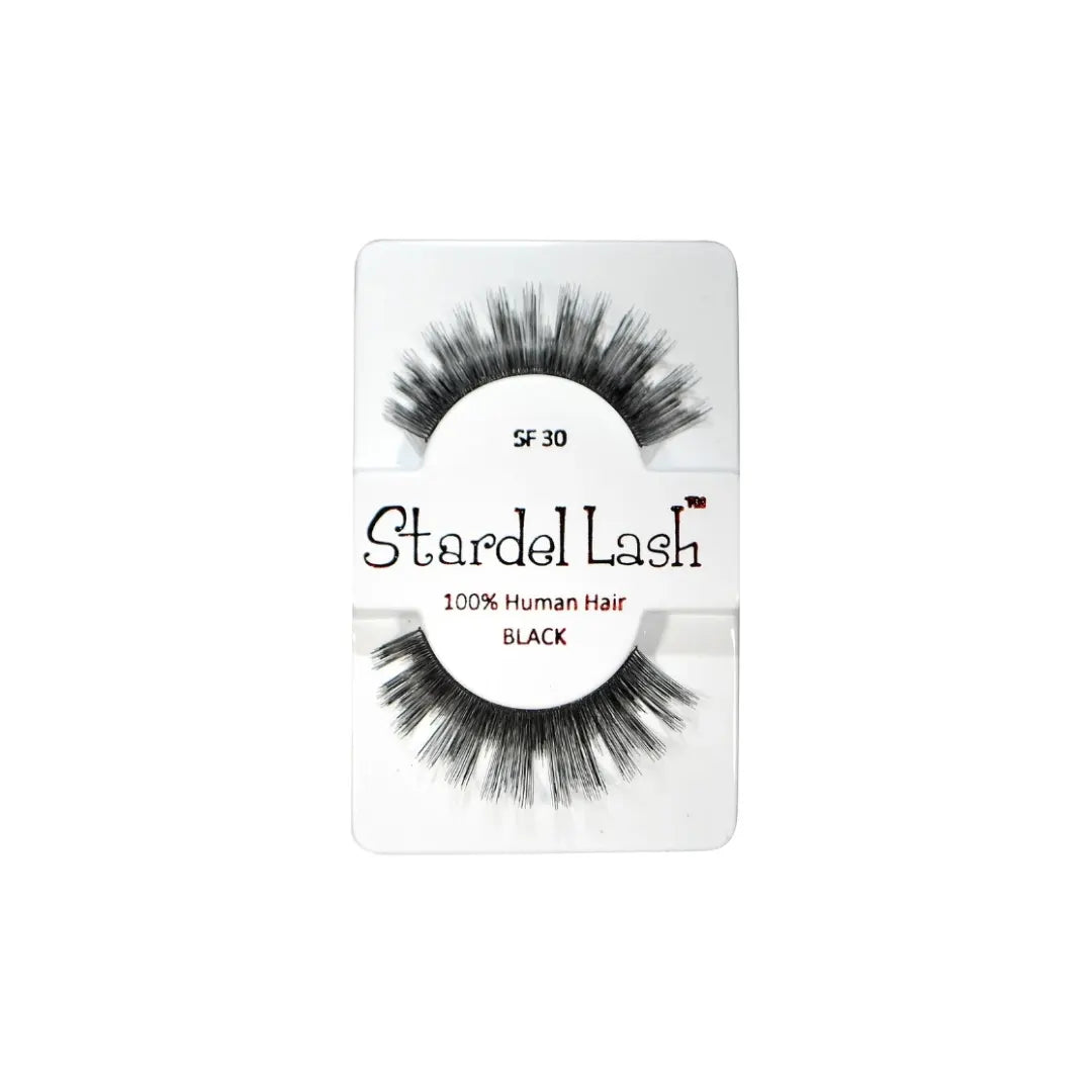Stardel Eyelashes