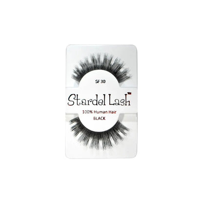 Stardel Eyelashes