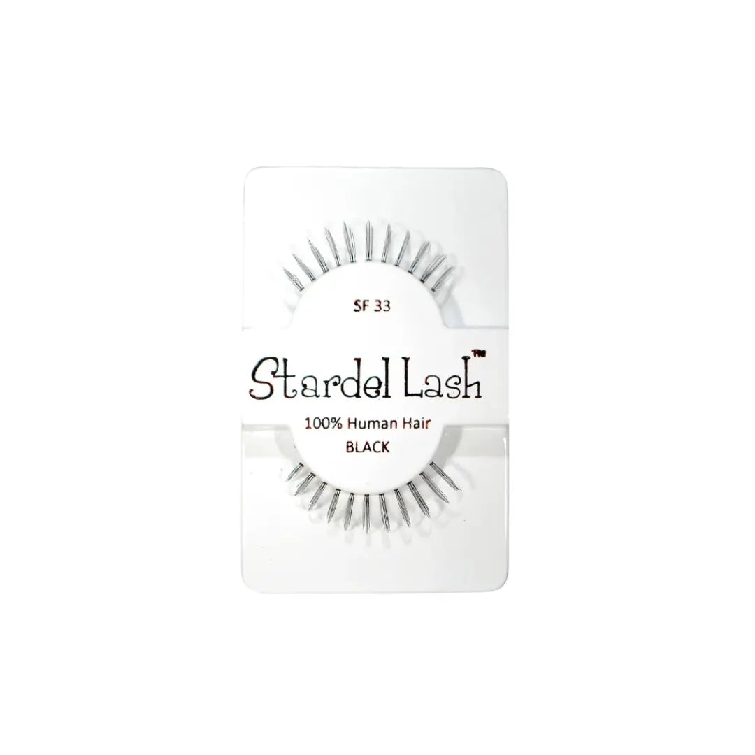 Stardel Eyelashes