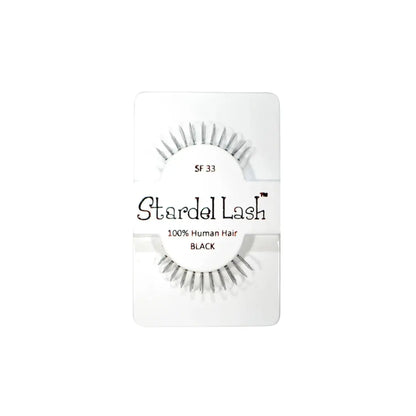 Stardel Eyelashes