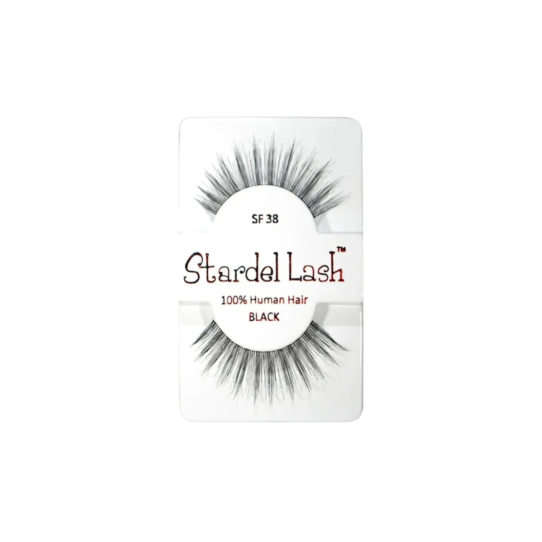 Stardel Eyelashes