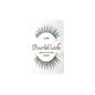 Stardel Eyelashes