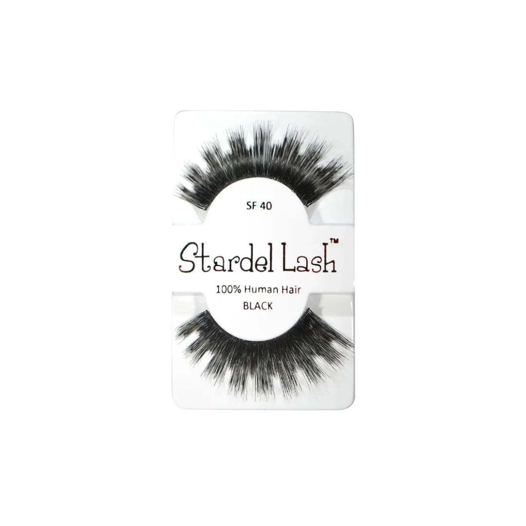Stardel Eyelashes