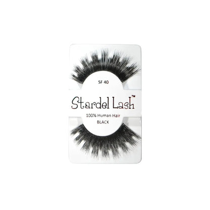 Stardel Eyelashes