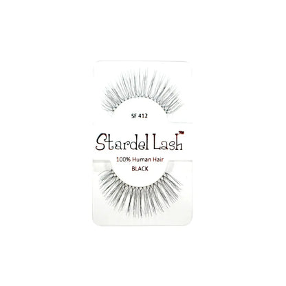 Stardel Eyelashes