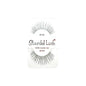 Stardel Eyelashes