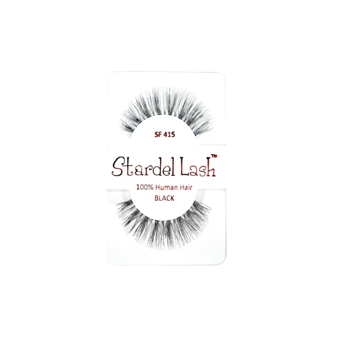 Stardel Eyelashes