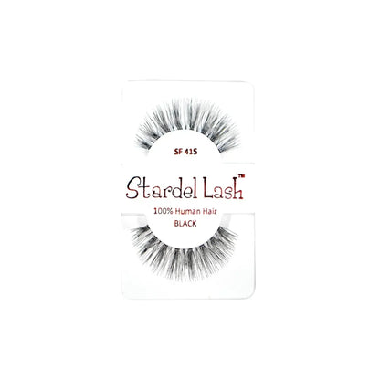 Stardel Eyelashes