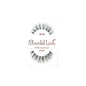 Stardel Eyelashes