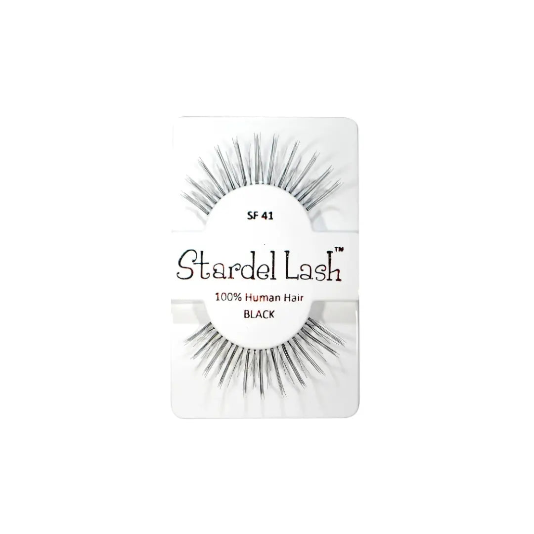 Stardel Eyelashes