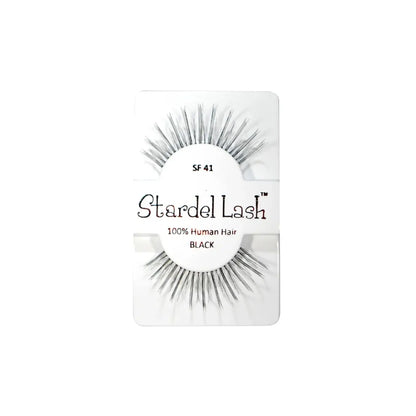 Stardel Eyelashes