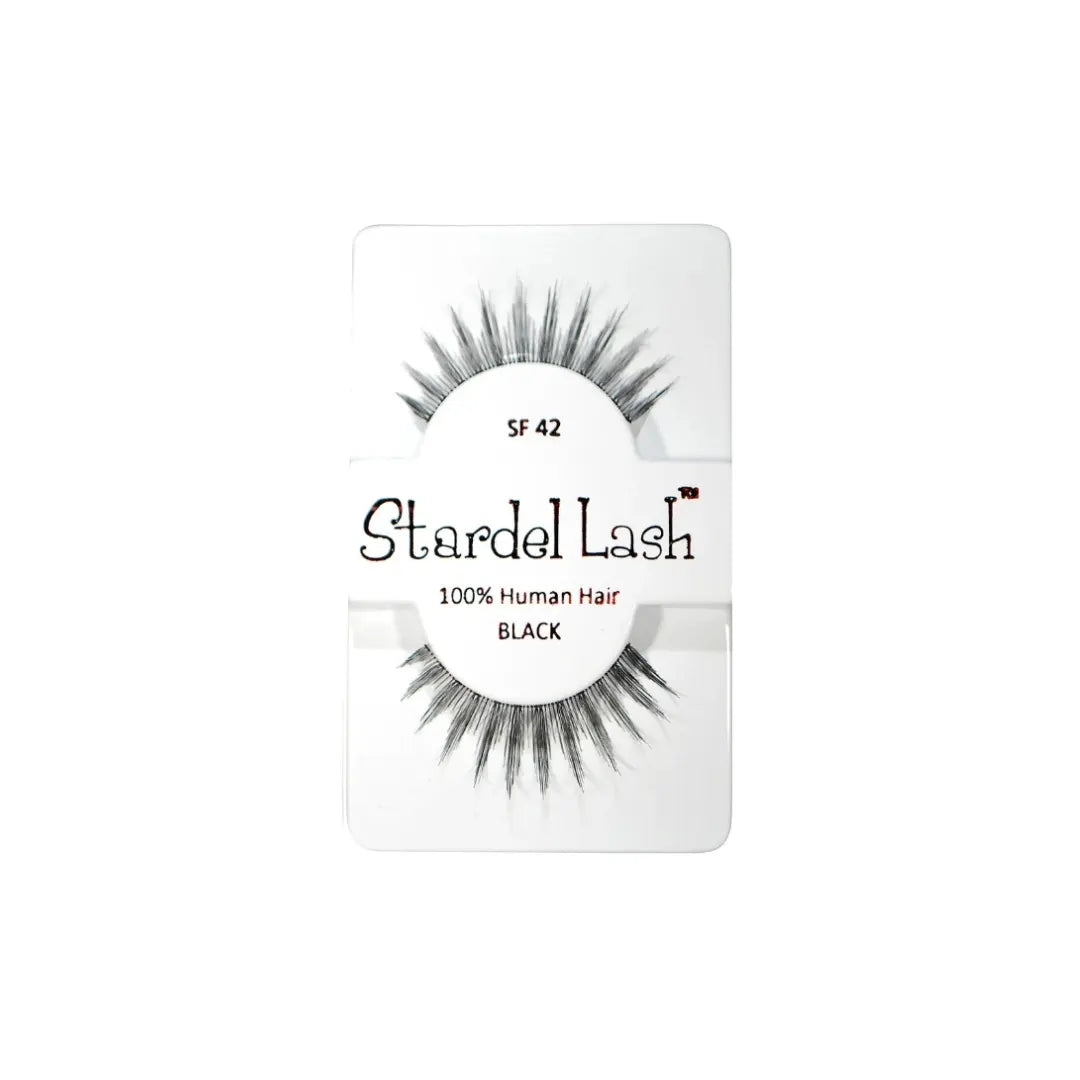 Stardel Eyelashes