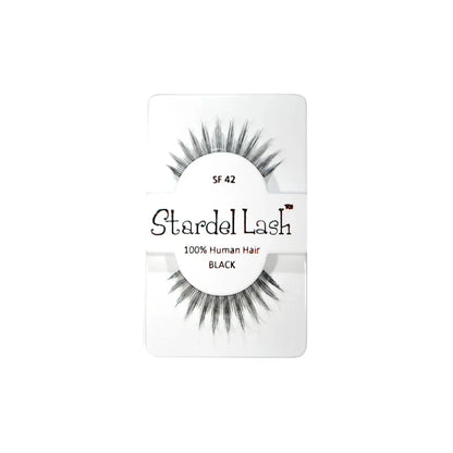 Stardel Eyelashes