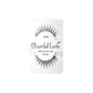 Stardel Eyelashes