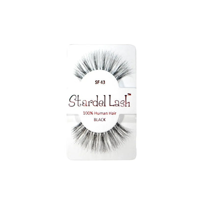 Stardel Eyelashes