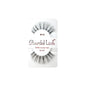 Stardel Eyelashes