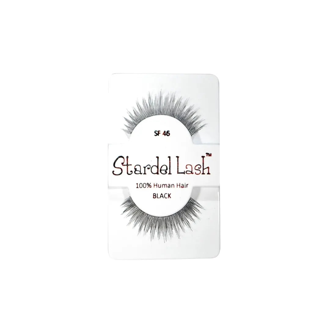 Stardel Eyelashes