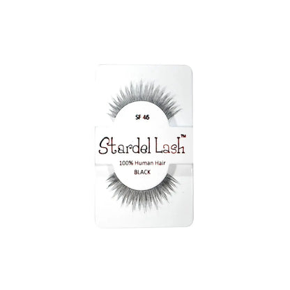 Stardel Eyelashes