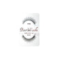 Stardel Eyelashes