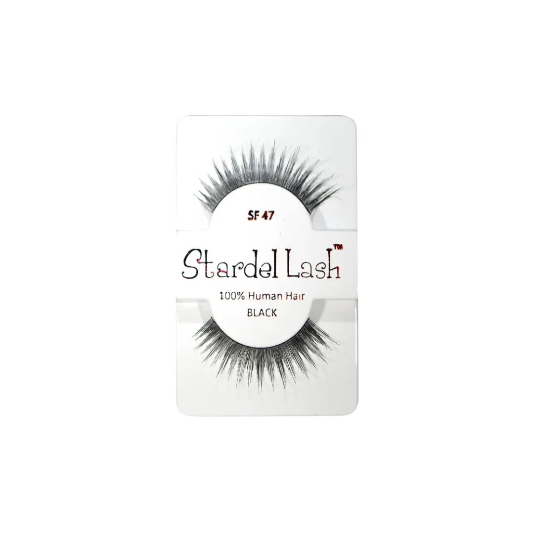 Stardel Eyelashes
