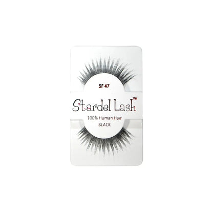 Stardel Eyelashes