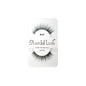 Stardel Eyelashes