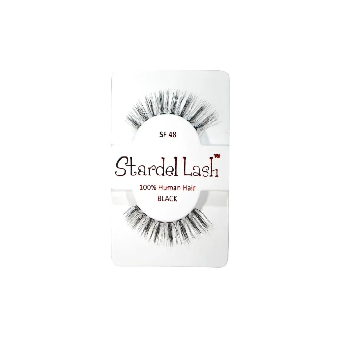 Stardel Eyelashes