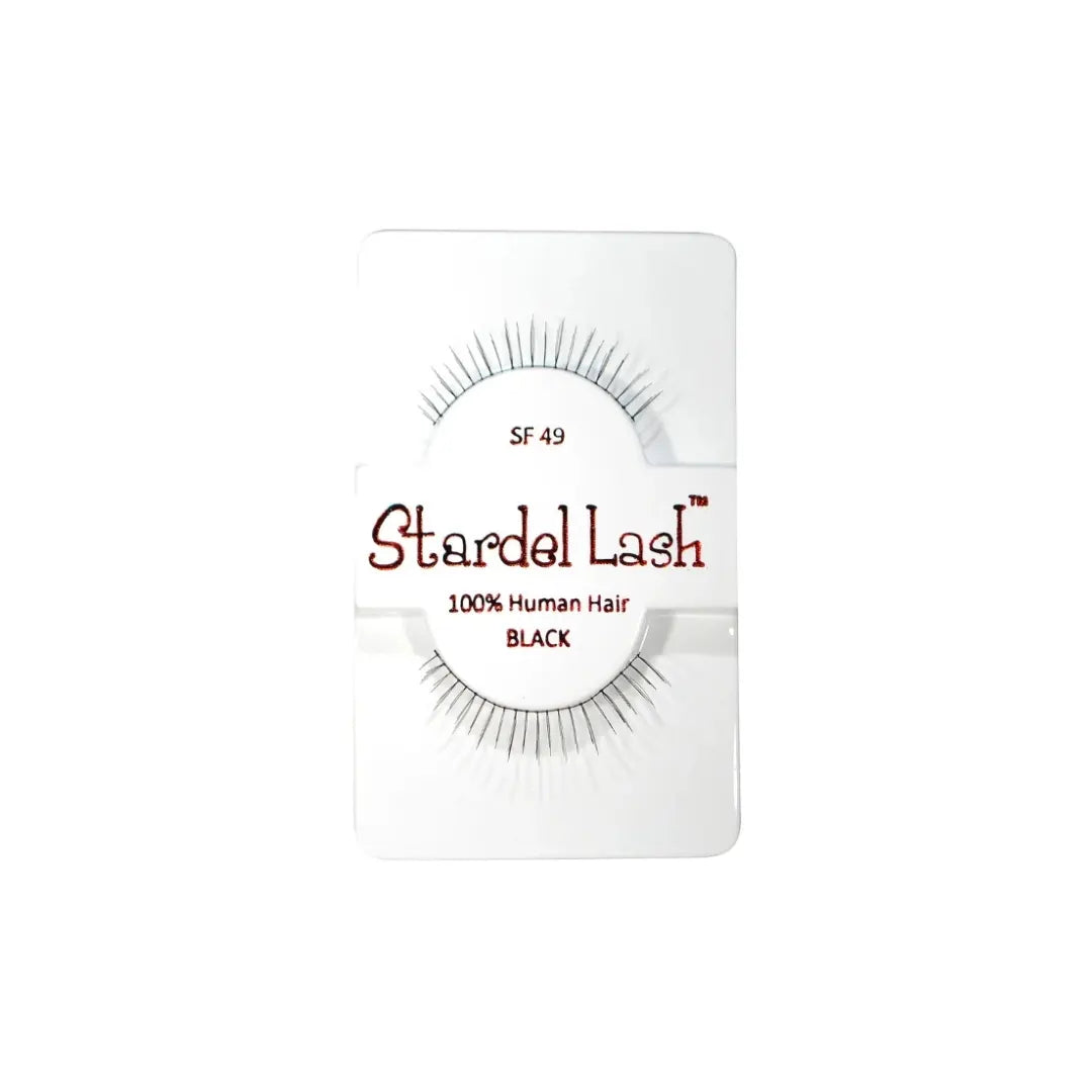Stardel Eyelashes