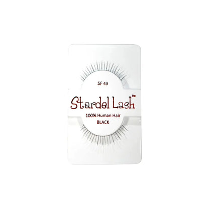 Stardel Eyelashes