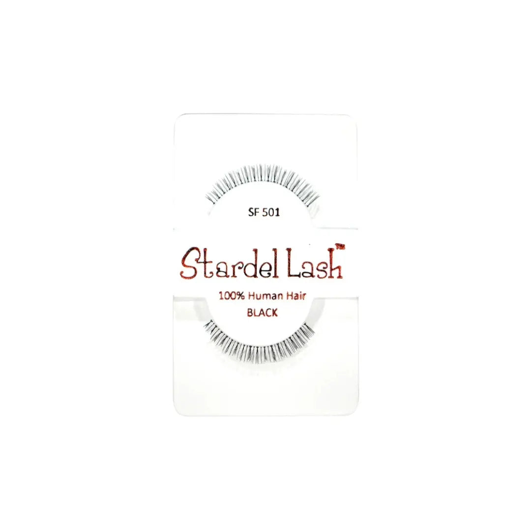 Stardel Eyelashes