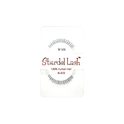 Stardel Eyelashes