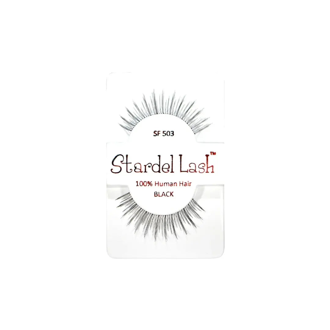 Stardel Eyelashes