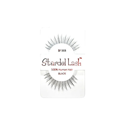 Stardel Eyelashes